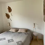 Casa vacanze Proche Océan Ondres