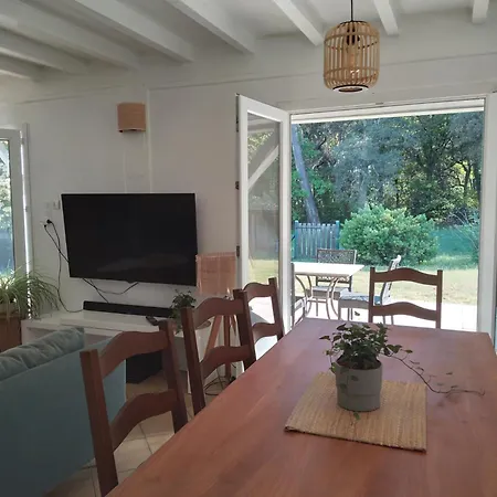 Proche Ocean 온드라스