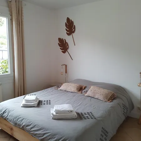 Proche Ocean * 온드라스