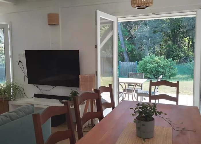 Proche Ocean 온드라스